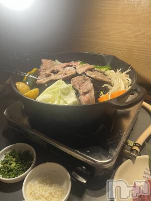 ��Į���ʥå��������륺�С�L'asile(�饸����) �ߤ�(23)��2��22���̥�֥����ֽ����Τ�衼��