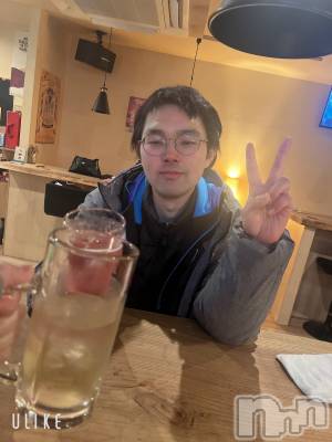 ��Į���ʥå��������륺�С�L'asile(�饸����) �ߤ�(23)��2��27���̥�֥����֤���Ф����