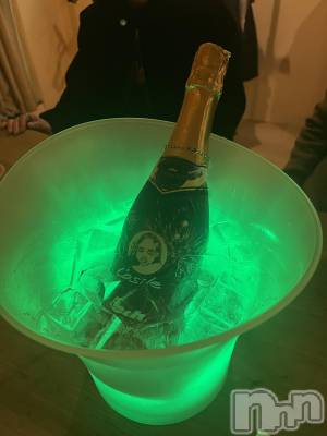 ��Į���ʥå��������륺�С�L'asile(�饸����) �ߤ�(23)��2��28���̥�֥����֤��塪��