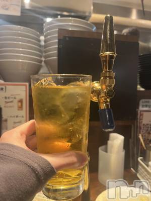 ��Į���ʥå��������륺�С�L'asile(�饸����) �ߤ�(23)��3��6���̥�֥�����Ʊȼ���꤬�ȡ���