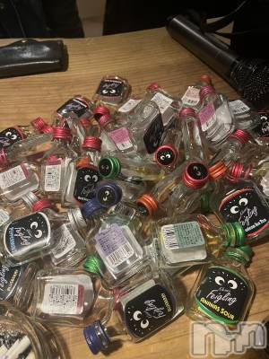 ��Į���ʥå��������륺�С�L'asile(�饸����) �ߤ�(23)��3��7���̥�֥����֤���Ф�ϡ���