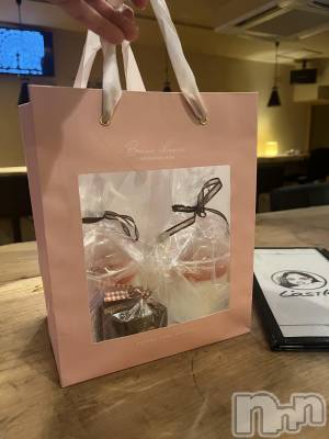 ��Į���ʥå��������륺�С�L'asile(�饸����) �ߤ�(23)��3��13���̥�֥����֤ϤԤۤ�‎🤍��