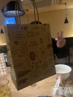 ��Į���ʥå��������륺�С�L'asile(�饸����) �ߤ�(23)��3��14���̥�֥����֤��夷���衪��