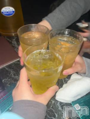 ��Į���ʥå��������륺�С�L'asile(�饸����) �ߤ�(23)��3��20���̥�֥����ֲڶ⡩�ʤΤ�����