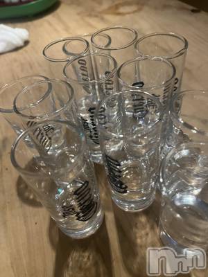 ��Į���ʥå��������륺�С�L'asile(�饸����) �ߤ�(23)��3��21���̥�֥����֤���Ф��🌟��