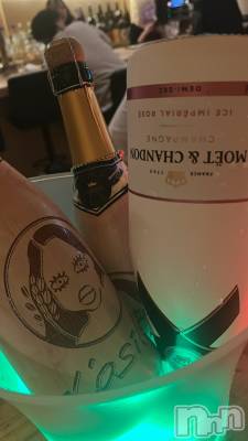 ��Į���ʥå��������륺�С�L'asile(�饸����) �ߤ�(23)��3��28���̥�֥����֤��夷������