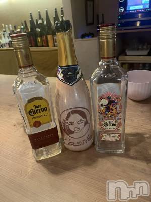 ��Į���ʥå��������륺�С�L'asile(�饸����) �ߤ�(23)��4��3���̥�֥����֤��Ϥߤ��