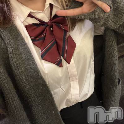 ��Į���ʥå��������륺�С�L'asile(�饸����) �ߤ�(23)��4��18���̥�֥������������٥�Ȥ�������