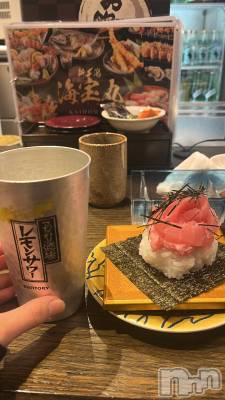 ��Į���ʥå��������륺�С�L'asile(�饸����) �ߤ�(23)��5��1���̥�֥����֥�����ǥ󥦥�����������