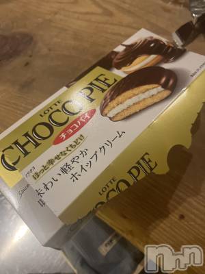��Į���ʥå��������륺�С�L'asile(�饸����) �ߤ�(23)��5��5���̥�֥����֤ޤ��Τ����