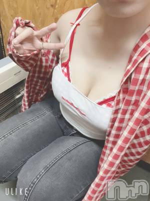 ��Į���ʥå��������륺�С�L'asile(�饸����) �ߤ�(23)��5��29���̥�֥����֤��塪��