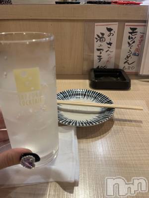��Į���ʥå��������륺�С�L'asile(�饸����) �ߤ�(23)��6��6���̥�֥����ֵ������Ȥࡪ��