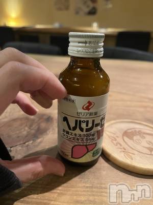 ��Į���ʥå��������륺�С�L'asile(�饸����) �ߤ�(23)��6��27���̥�֥����֤��Ԥ����Ƥޤ�����