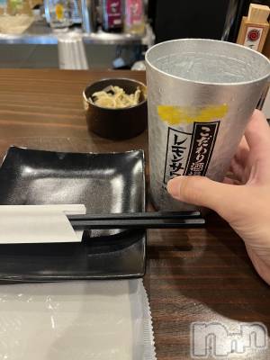 ��Į���ʥå��������륺�С�L'asile(�饸����) �ߤ�(23)��7��11���̥�֥�����Ʊȼ���꤬�Ȥ�♡��