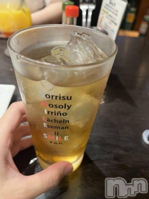��Į���ʥå��������륺�С�L'asile(�饸����) �ߤ�(23)��8��11���̥�֥����֤��塪��