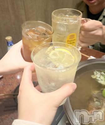 ��Į���ʥå��������륺�С�L'asile(�饸����) �ߤ�(23)��9��11���̥�֥����֤���Ф�ϡ���