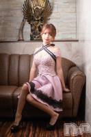ߤ餤 ᥭХ顦 CLUB ASLI(֥)ҡ