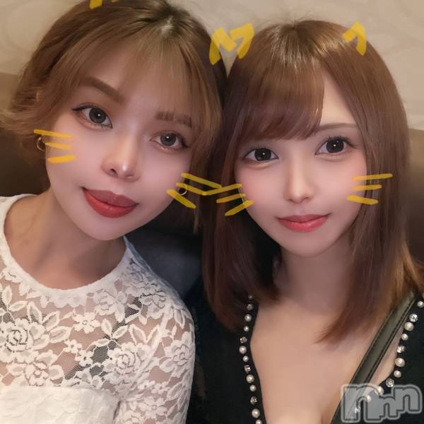 ᥭХ顦CLUB ASLI(֥) ߤ餤915̥֥🐱🐱🐱