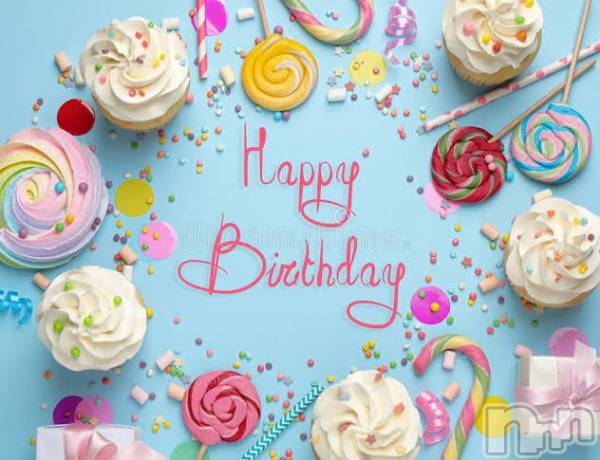 ᥭХ顦CLUB ASLI(֥) ߤ餤916̥֥🎂🎂🎂