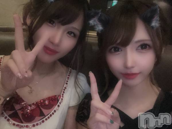 ᥭХ顦CLUB ASLI(֥) ߤ餤922̥֥🔥🔥🔥