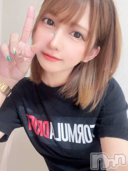 ᥭХ顦CLUB ASLI(֥) ߤ餤925̥֥🩶🩶🩶