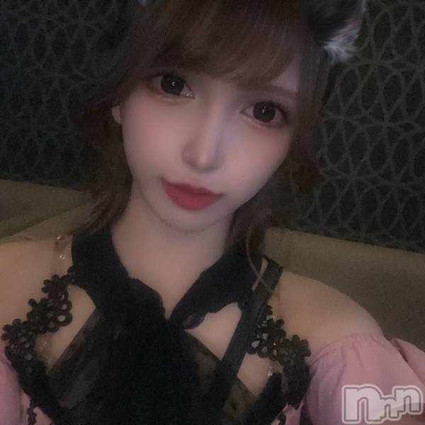 ᥭХ顦CLUB ASLI(֥) ߤ餤929̥֥💋💋💋