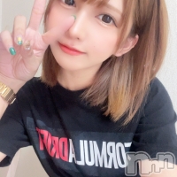 ᥭХ顦 CLUB ASLI(֥) ߤ餤925̥֥🩶🩶🩶