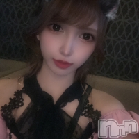 ᥭХ顦 CLUB ASLI(֥) ߤ餤929̥֥💋💋💋