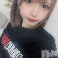 ᥭХ顦 CLUB ASLI(֥) ߤ餤103̥֥🤙🤙🤙