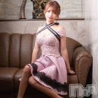 ߤ餤(26) Ĺ153cmᥭХ顦 CLUB ASLI(֥)ҡ