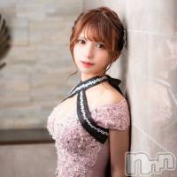 ԥХ顦 CLUB ASLI(֥) ߤ餤β(2)