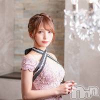 ԥХ顦 CLUB ASLI(֥) ߤ餤β(3)