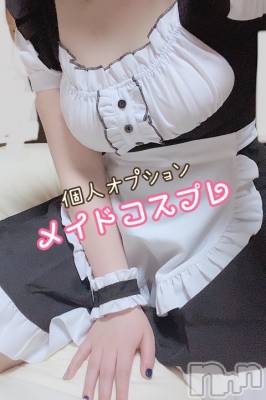 あみ☆新人(20) 身長158cm、スリーサイズB90(F).W71.H99。長岡ぽっちゃり 新潟長岡ちゃんこ(ニイガタナガオカチャンコ)在籍。