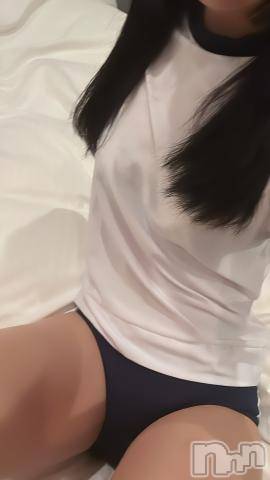 長岡デリヘル純・無垢(ジュンムク)しょう☆(18)の2023年7月8日写メブログ「こんにちは」