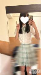 長岡デリヘル純・無垢(ジュンムク) しょう☆(18)の7月9日写メブログ「こんにちは」
