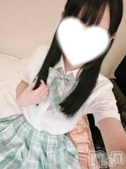 長岡デリヘル純・無垢(ジュンムク) しょう☆(18)の7月11日写メブログ「こんにちは」