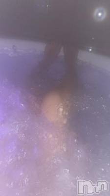 長岡デリヘル 純・無垢(ジュンムク) しょう☆(18)の7月9日写メブログ「こんにちは」