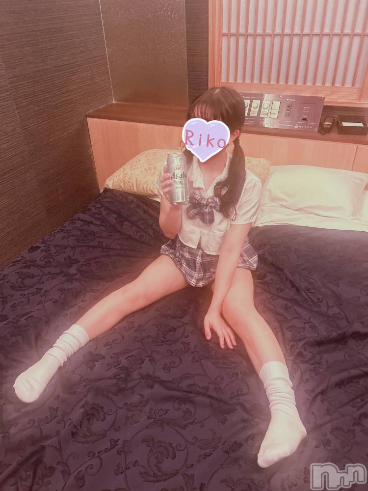 新潟デリヘルアンフィール-地元新潟の厳選された素人女性のみ-(アンフィール) りこ☆初々しさ満点美少女(21)の8月22日写メブログ「合法です❣️」