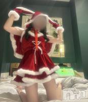 今年もよろしくお願いします🙇‍♀️