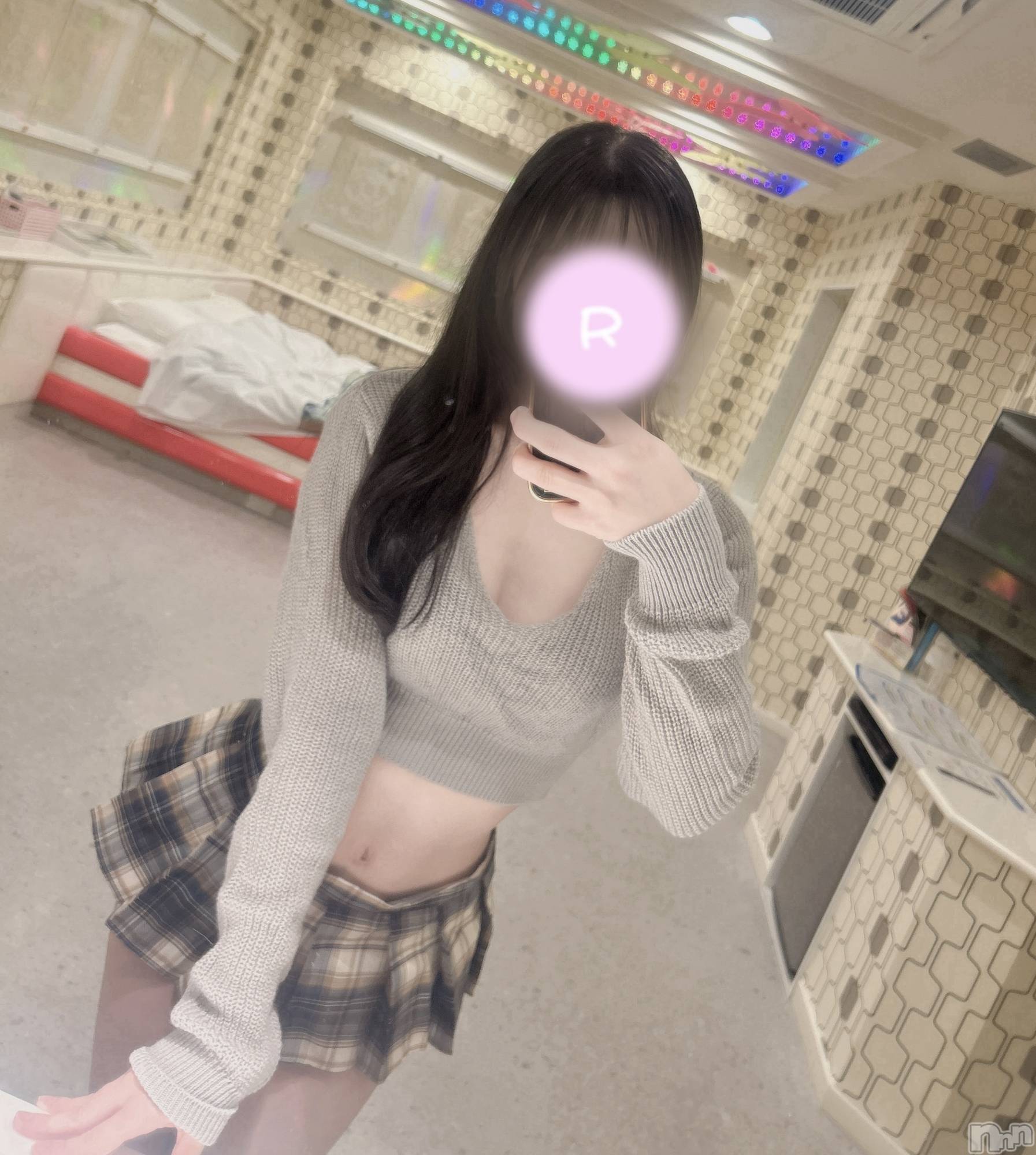 新潟デリヘルアンフィール-地元新潟の厳選された素人女性のみ-(アンフィール)りこ☆初々しさ満点美少女(21)の2025年5月21日写メブログ「生意気なJK😉」