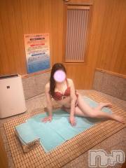 新潟デリヘルアンフィール-地元新潟の厳選された素人女性のみ-(アンフィール) りこ☆初々しさ満点美少女(21)の2月27日写メブログ「岩盤浴♨️」