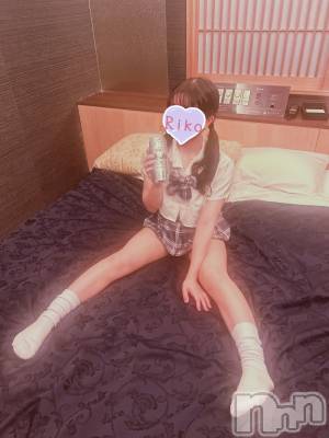新潟デリヘル アンフィール-地元新潟の厳選された素人女性のみ-(アンフィール) りこ☆初々しさ満点美少女(21)の8月22日写メブログ「合法です❣️」