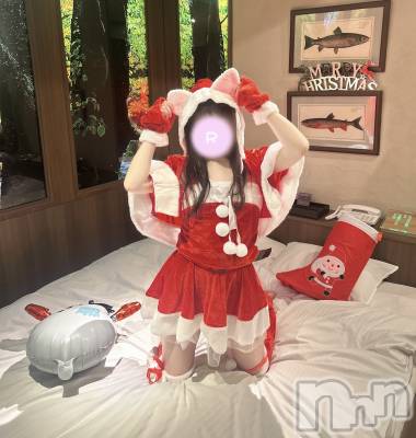 新潟デリヘル アンフィール-地元新潟の厳選された素人女性のみ-(アンフィール) りこ☆初々しさ満点美少女(21)の12月22日写メブログ「もうすぐ性夜…じゃなくて聖夜☺️💫」