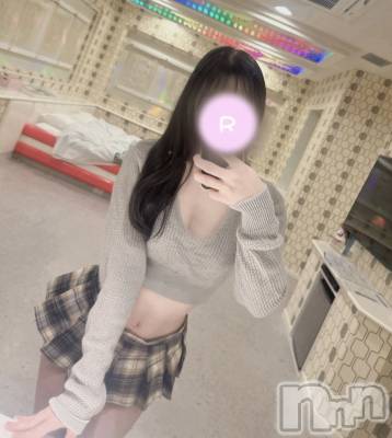 新潟デリヘル アンフィール-地元新潟の厳選された素人女性のみ-(アンフィール) りこ☆初々しさ満点美少女(21)の5月21日写メブログ「生意気なJK😉」
