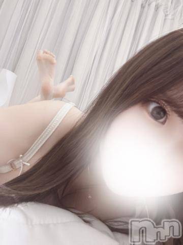 上越デリヘルRICHARD（リシャール）(リシャール) 愛瀬しおり(20)の7月5日写メブログ「今日から♡」