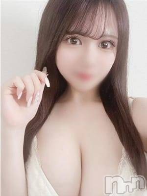 愛瀬しおり(20) 身長150cm、スリーサイズB91(G以上).W57.H87。上越デリヘル RICHARD（リシャール）(リシャール)在籍。