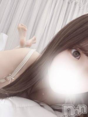 上越デリヘル RICHARD（リシャール）(リシャール) 愛瀬しおり(20)の2月9日写メブログ「♡待ちきれない♡」