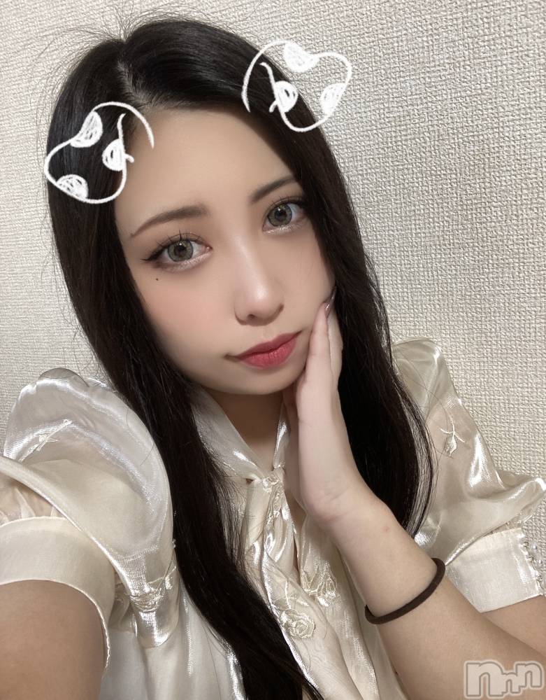 ľťʥå륺СLOUNGE SAINT() 711̥֥‎𖤐 ̖́-‬