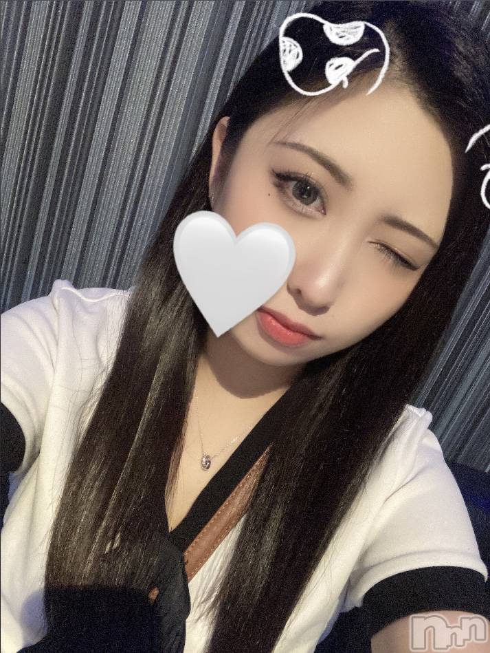 ľťʥå륺СLOUNGE SAINT() 86̥֥‎𖤐 ̖́-‬