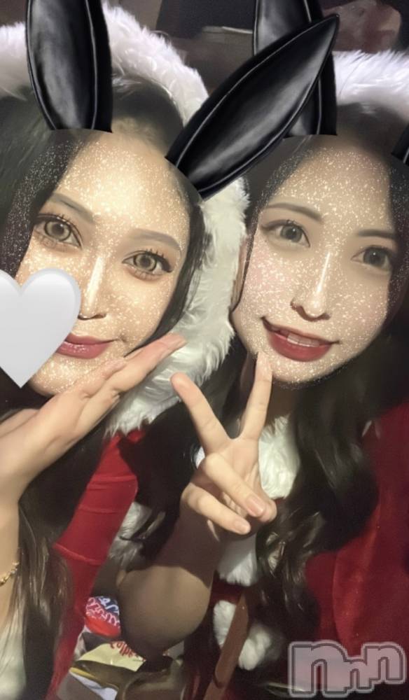 ľťʥå륺СLOUNGE SAINT() 1223̥֥‎𖤐 ̖́-‬